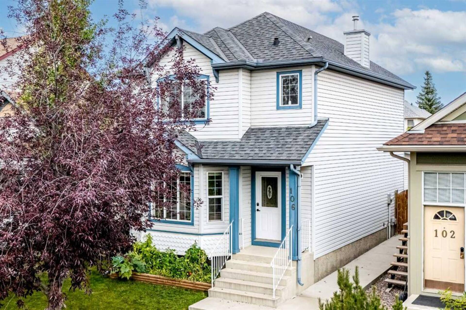 106 Bridlewood Avenue SW Calgary