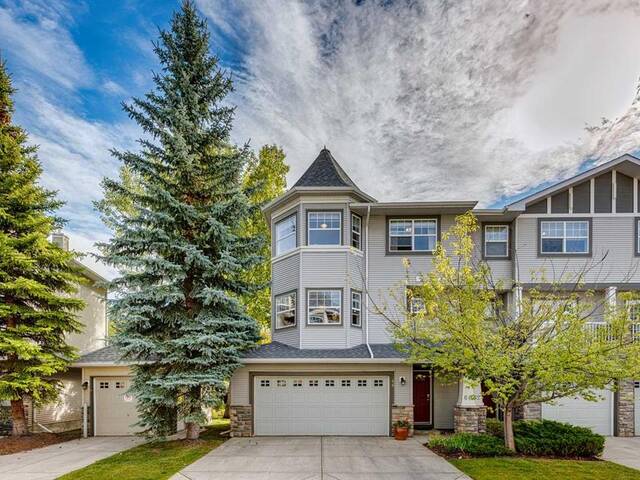 66 Inglewood Grove SE Calgary