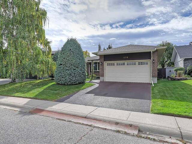 235 Lake Mead Road SE Calgary