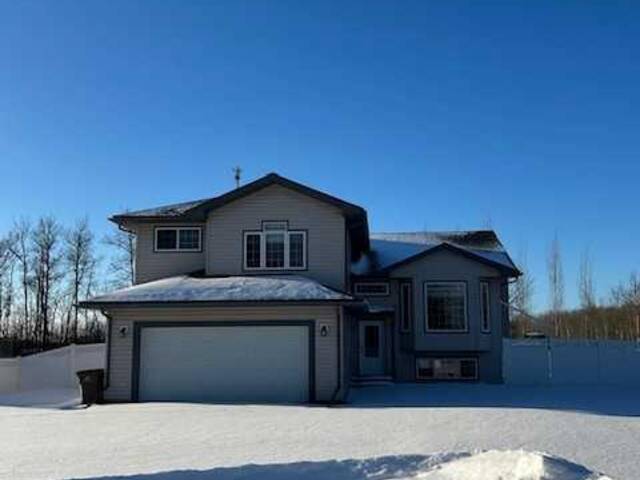 102, 13441 Twp Rd 665A Lac La Biche