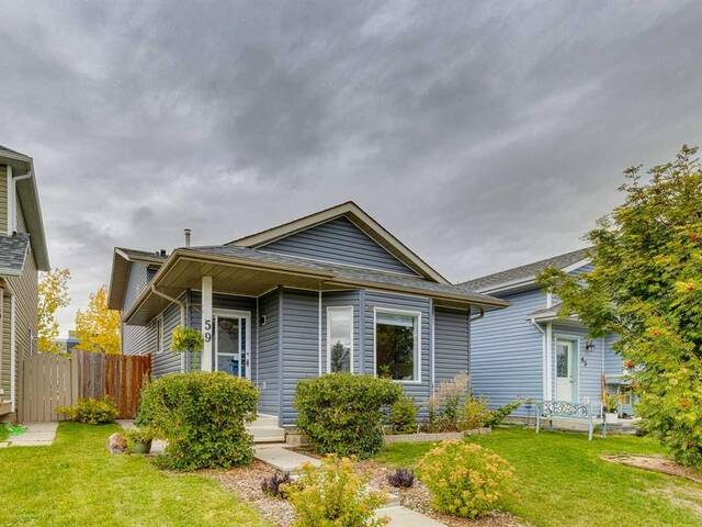 59 Rivercrest Circle SE Calgary