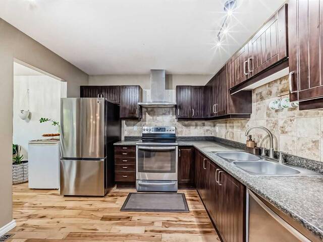 1131 Ranchlands Boulevard NW Calgary