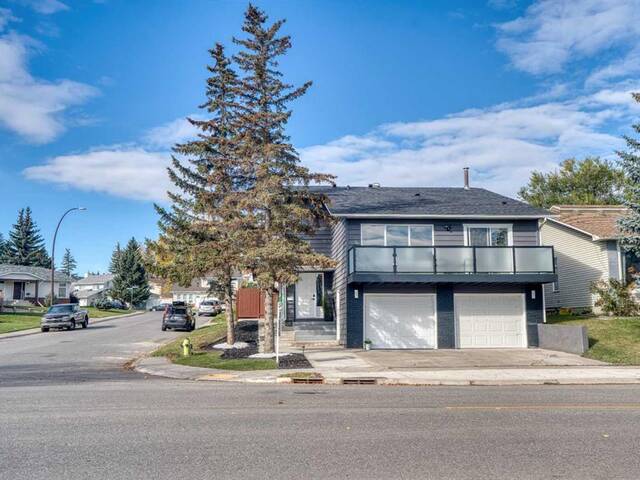 204 Woodbine Boulevard SW Calgary