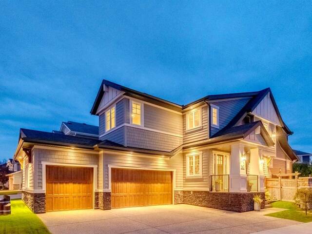 163 Auburn Sound Manor SE Calgary