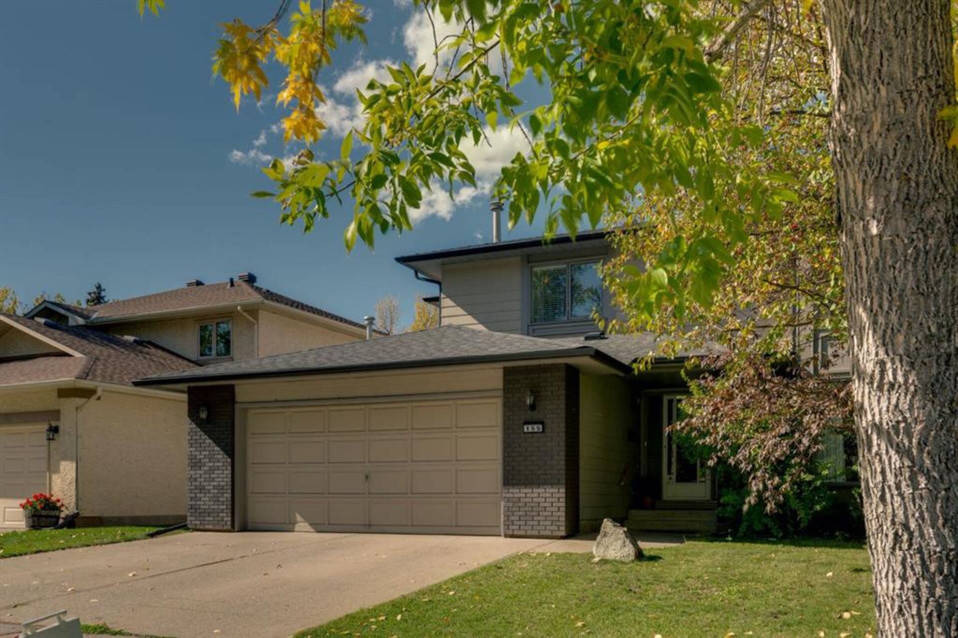 155 Midpark Drive SE Calgary