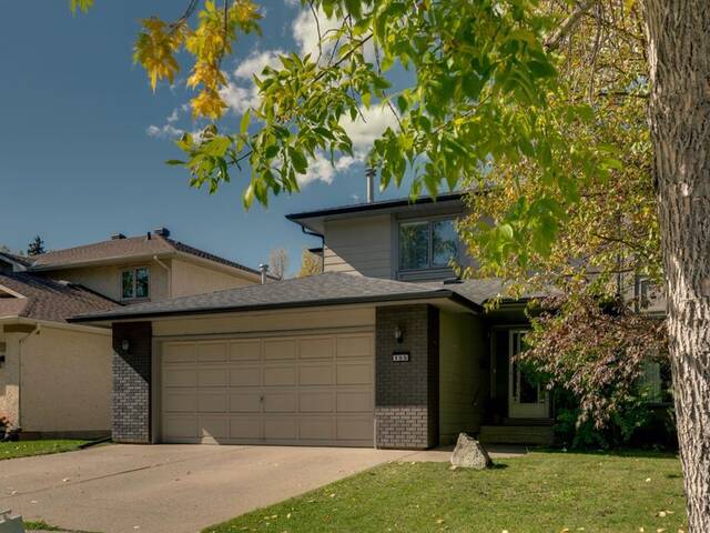 155 Midpark Drive SE Calgary