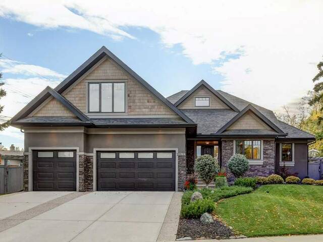 2011 Glenmount Drive SW Calgary