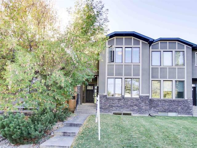 1431B 39 Street SW Calgary