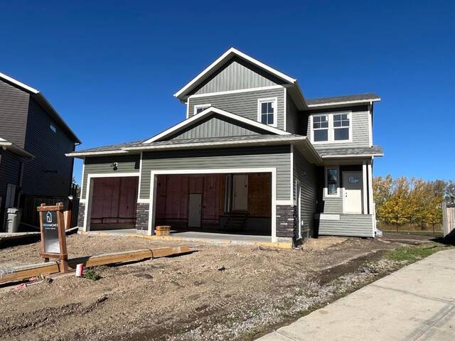 13530 104A Street Grande Prairie