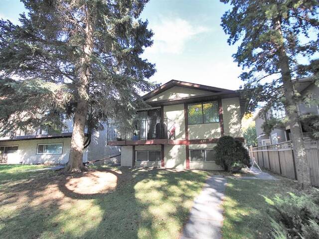 130 27 Avenue NW Calgary