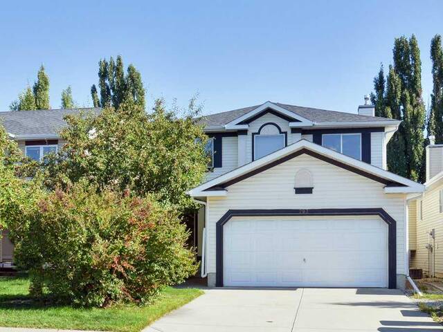 203 Shawbrooke Manor SW Calgary