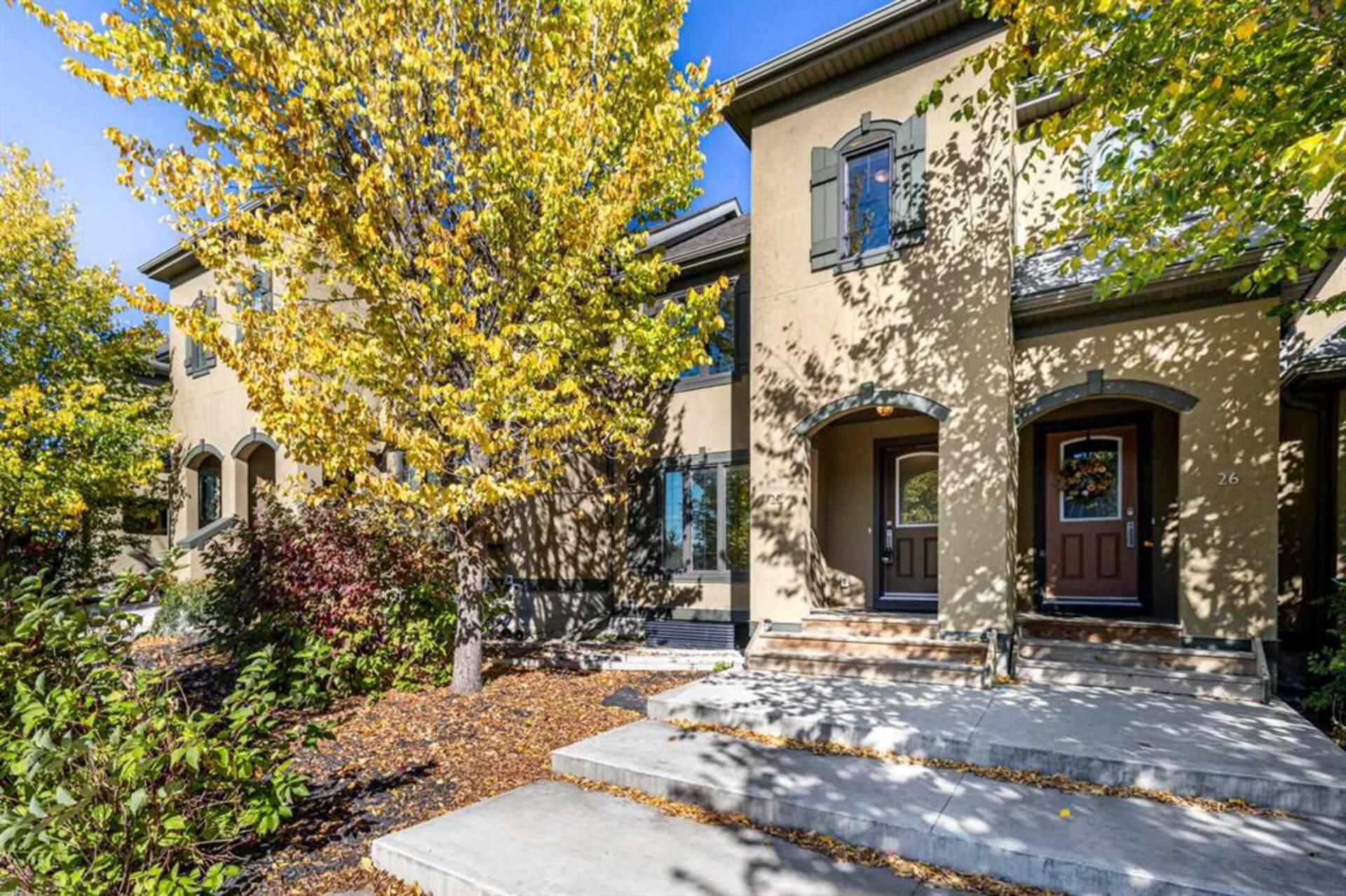 22 Mahogany Drive SE Calgary