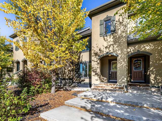 22 Mahogany Drive SE Calgary