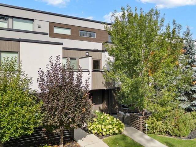 2136 28 Avenue SW Calgary