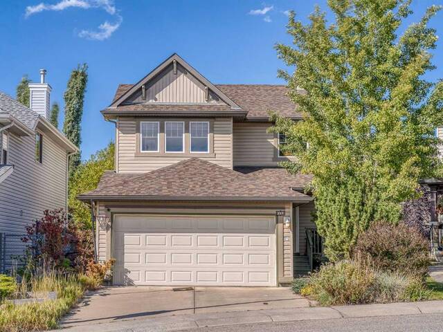 89 Rocky Ridge Close NW Calgary