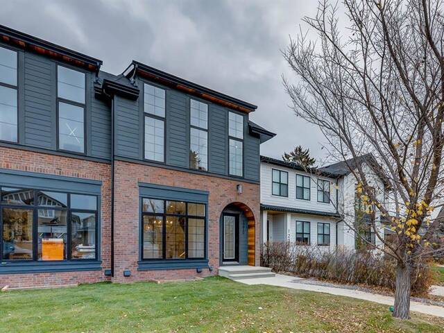 1210 Richland Road NE Calgary