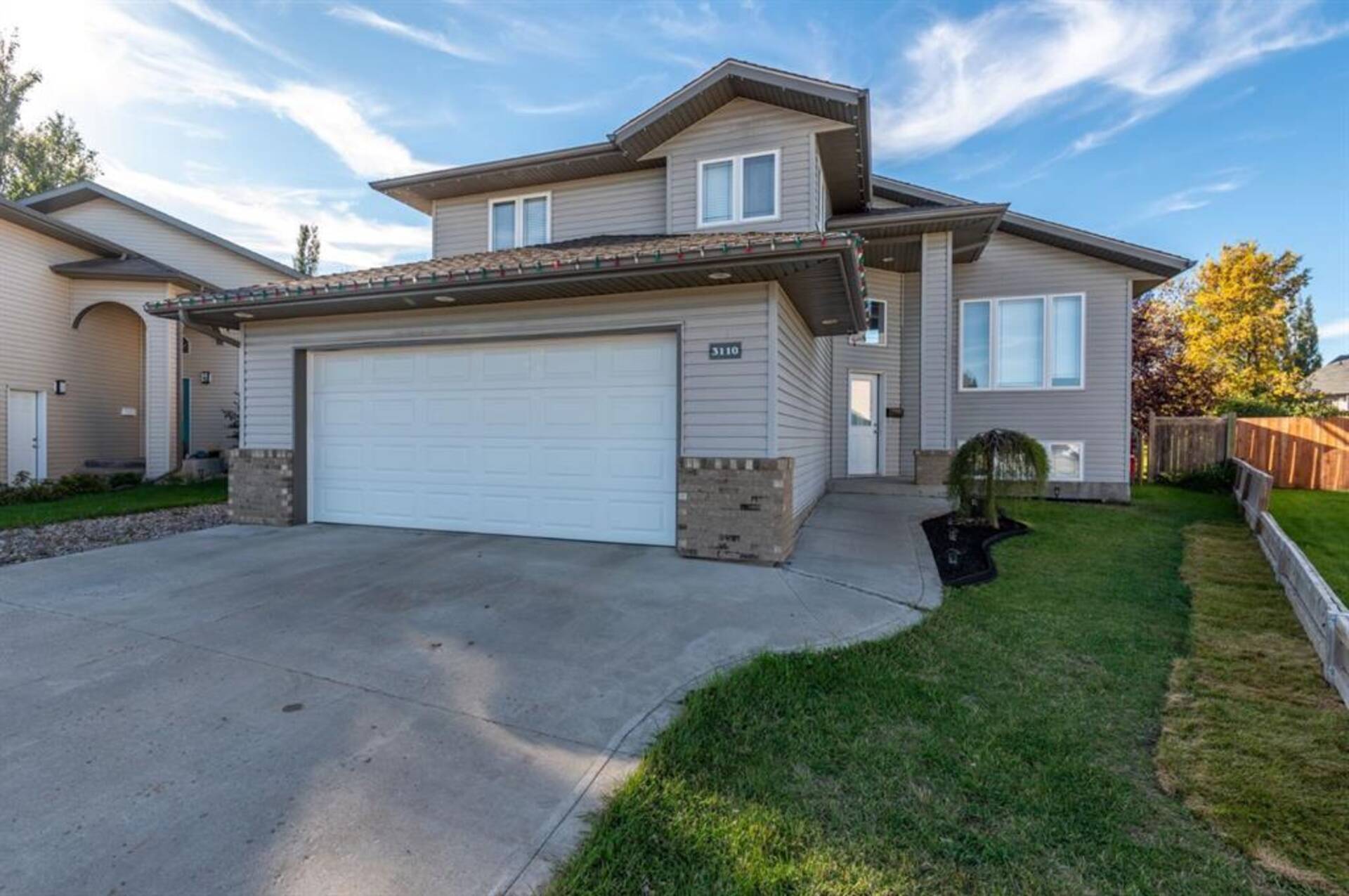 3110 66 AvenueCourt Lloydminster