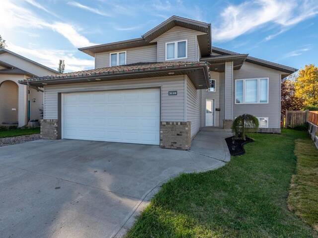 3110 66 AvenueCourt Lloydminster