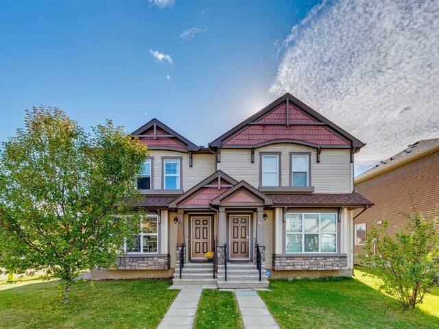 61 Autumn Green SE Calgary