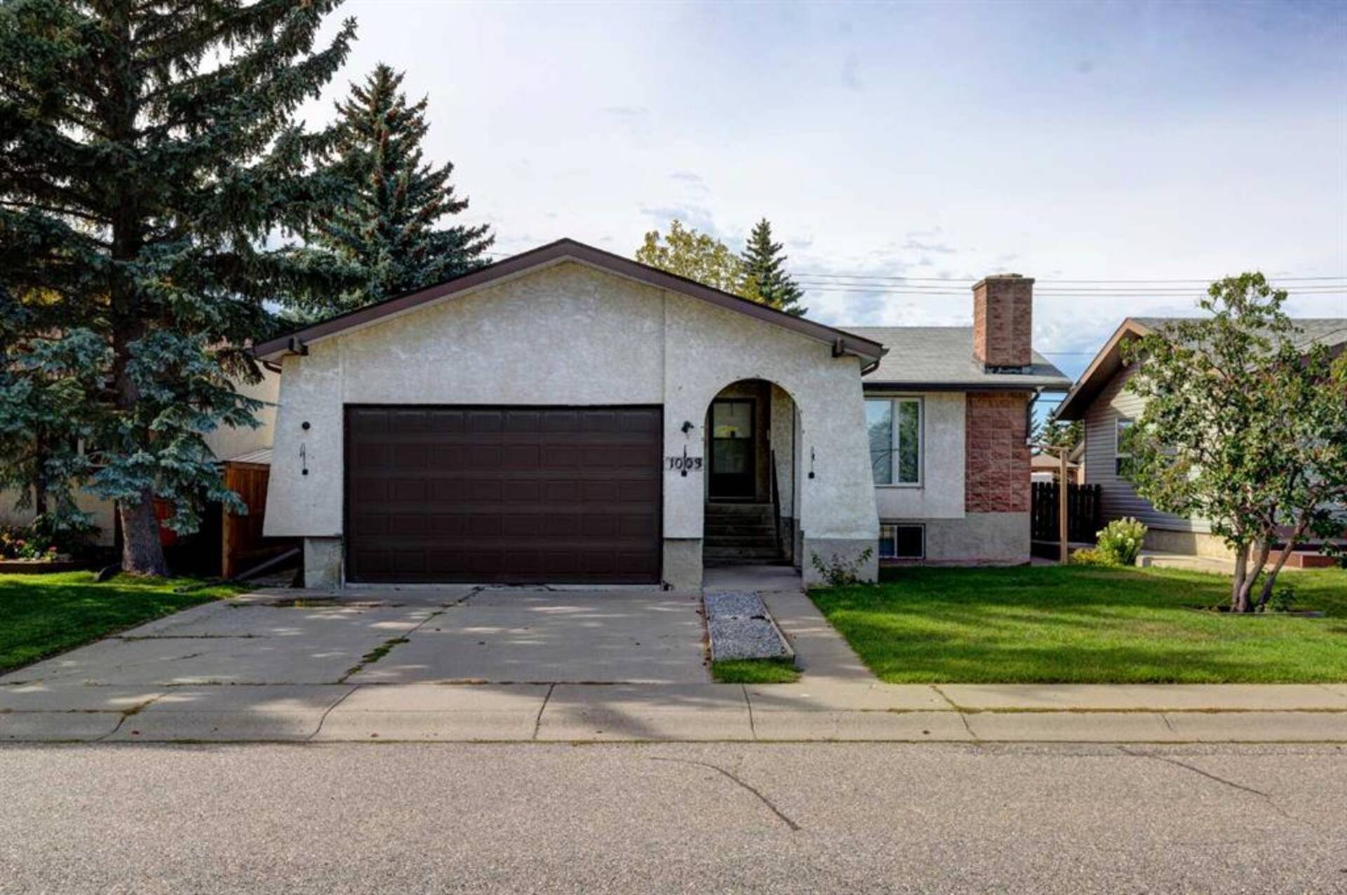 1003 Maitland Way NE Calgary