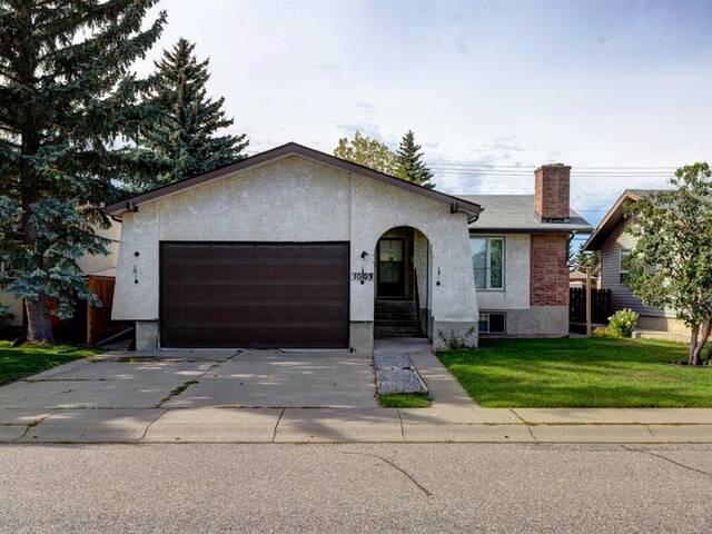 1003 Maitland Way NE Calgary