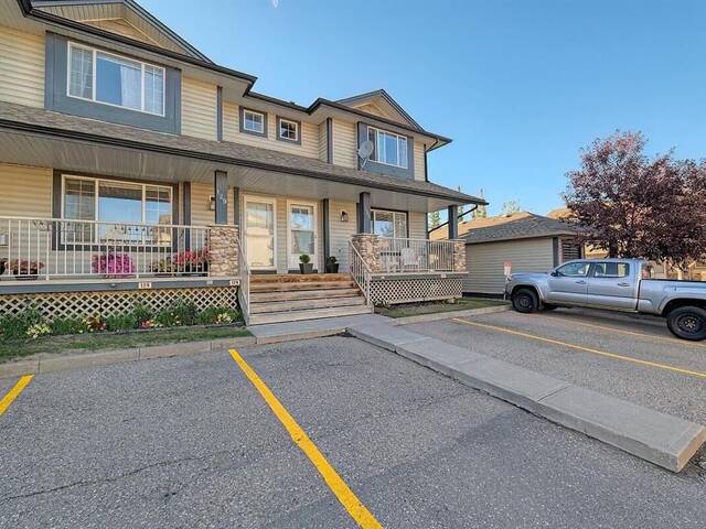 133 Citadel Pointe NW Calgary