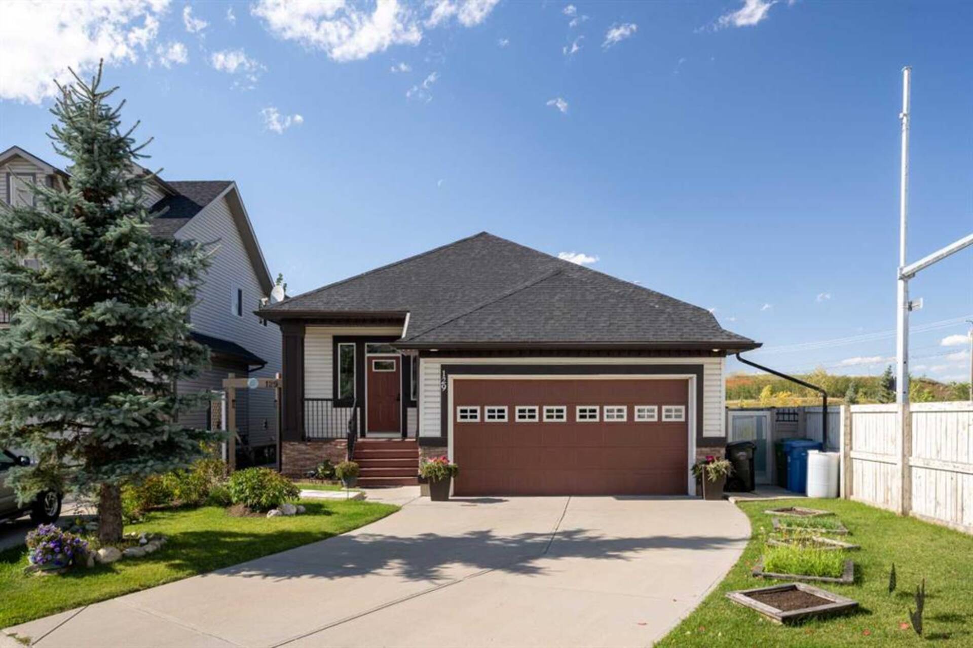 129 Royal Oak Heath NW Calgary