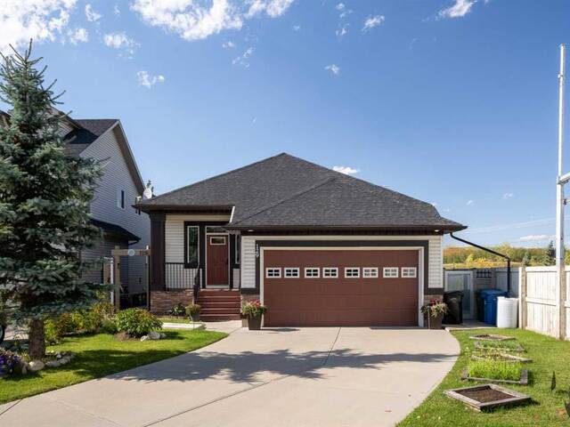 129 Royal Oak Heath NW Calgary