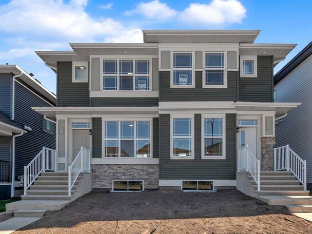 115 Aquila Drive NW Calgary