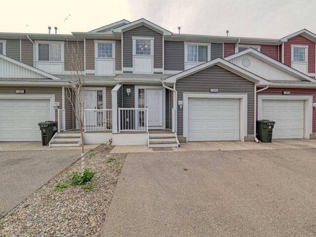 1204, 800 Yankee Valley Boulevard SE Airdrie