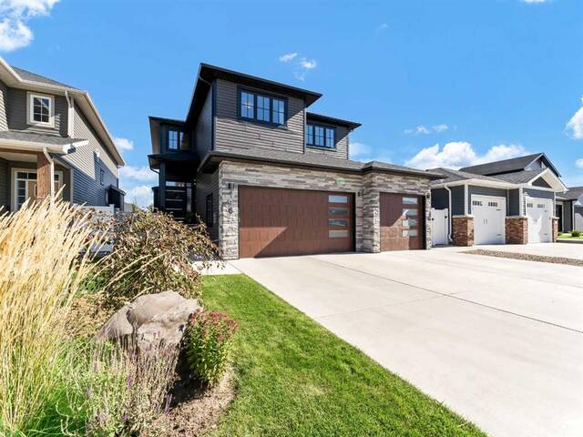 196 Hamptons Crescent SE Medicine Hat