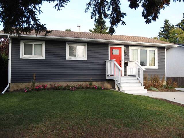 7313 99 Street Grande Prairie