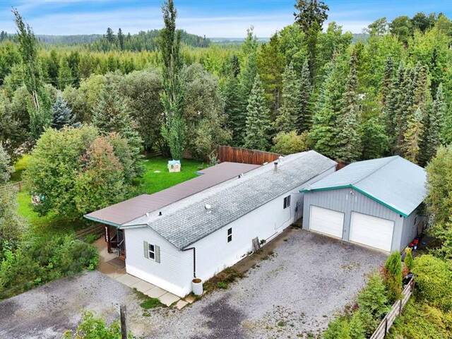 56 Northland Drive Rural Clearwater