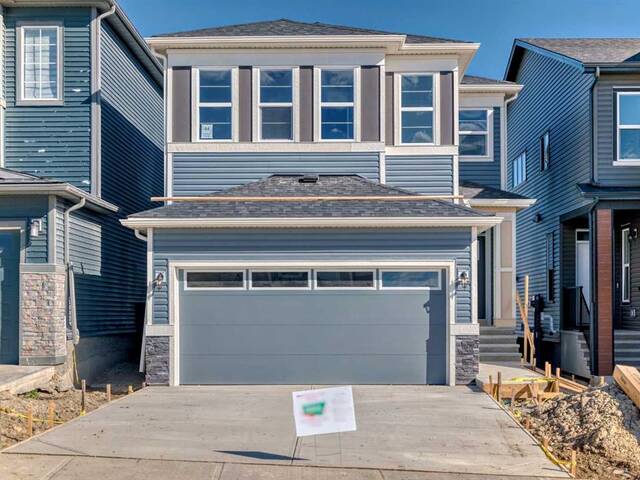 44 Carringvue Passage NW Calgary