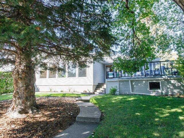 26 BUTTE Place NW Calgary