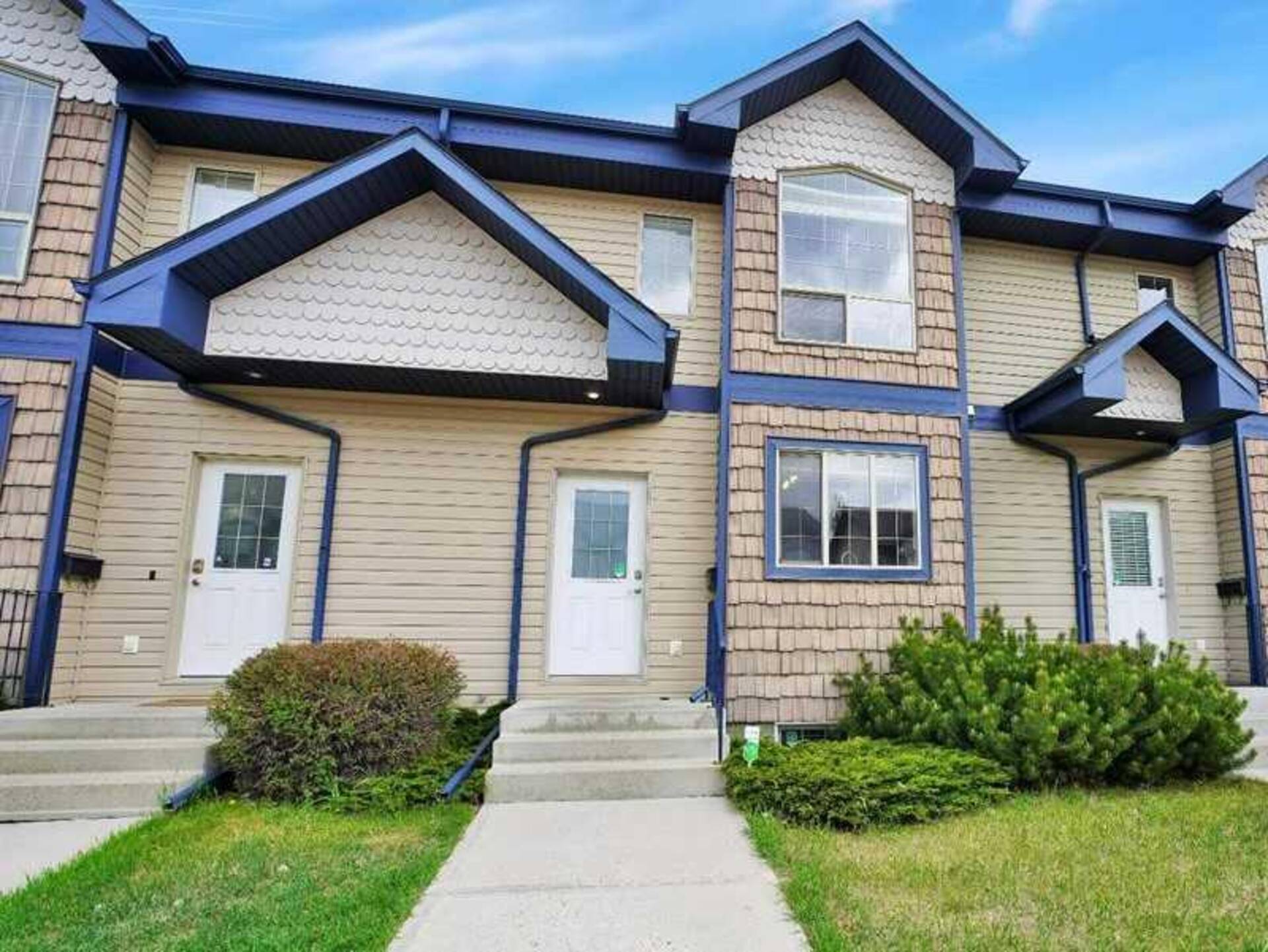 68, 369 Inglewood Drive Red Deer