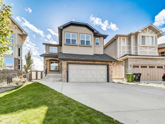 176 Sherwood Rise NW Calgary