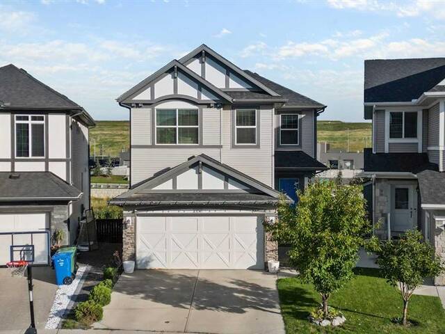 2168 Brightoncrest Green SE Calgary