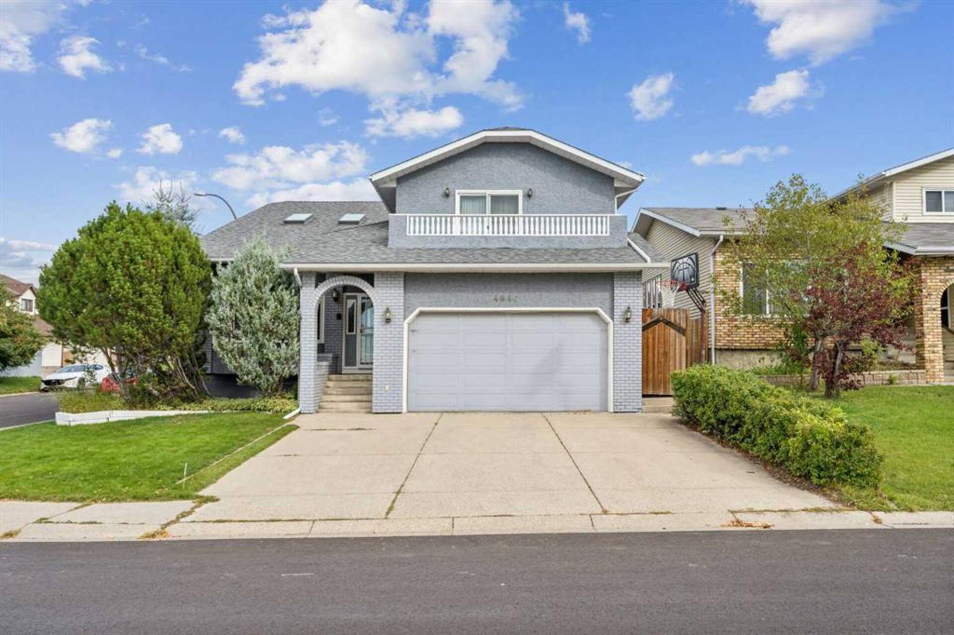 4646 43 Street NE Calgary