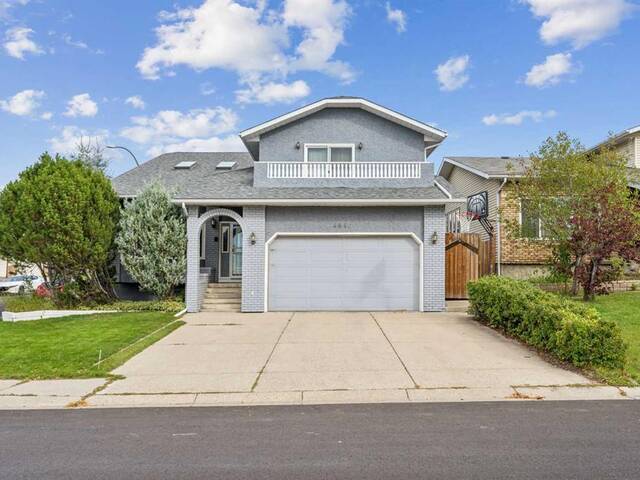 4646 43 Street NE Calgary