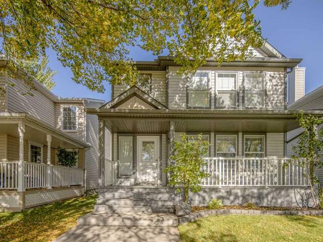 134 Inverness Park SE Calgary