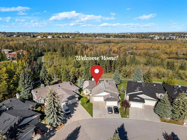 93 Shawnee Rise SW Calgary