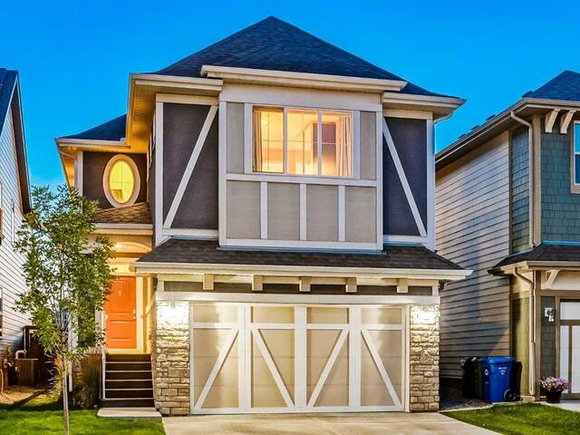 182 Mahogany Passage SE Calgary