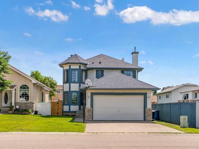 255 Del Ray Road NE Calgary