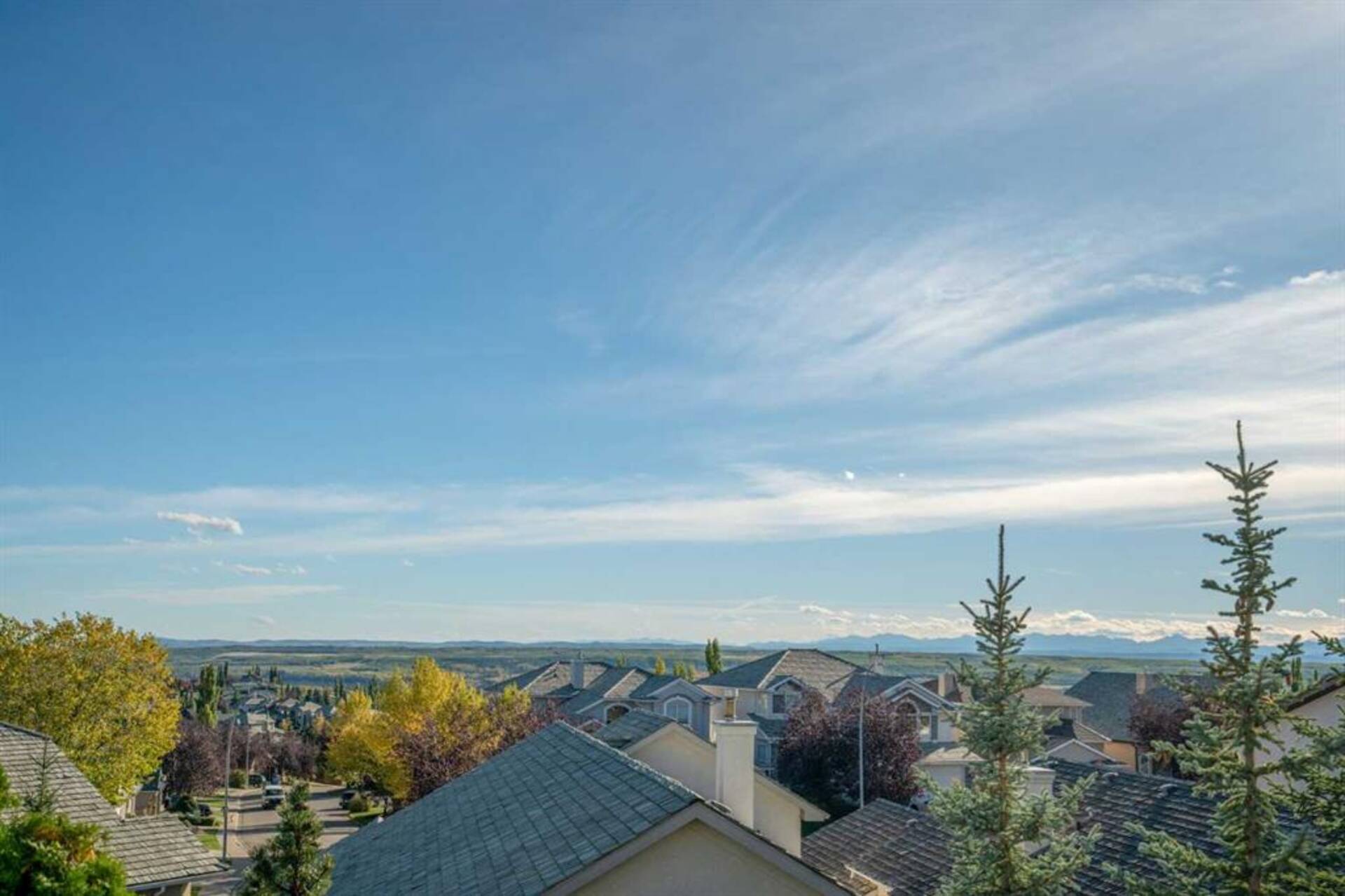 2281 Sirocco Drive SW Calgary