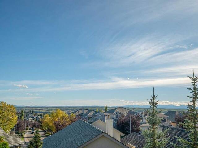 2281 Sirocco Drive SW Calgary