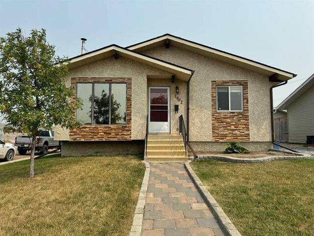 1002 1 Street SE Drumheller