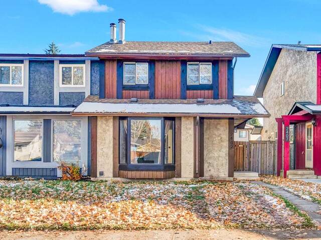 2409 146 Avenue SE Calgary