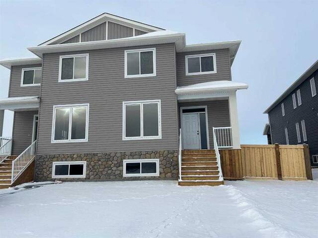 B, 10319 149 Avenue Rural Grande Prairie