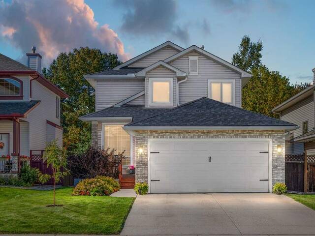 115 Valley Brook Circle NW Calgary